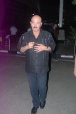 Rakesh Roshan snapped in Mumbai on 12th March 2012 (20).JPG