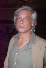 Sudhir Mishra at screen writers assocoation club event in Mumbai on 12th March 2012 (37).JPG
