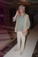 Sudhir Mishra at screen writers assocoation club event in Mumbai on 12th March 2012 (38).JPG