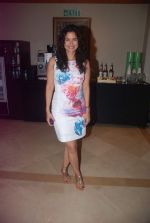 Sushma Reddy at screen writers assocoation club event in Mumbai on 12th March 2012 (121).JPG