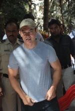 Aamir Khan celebrates birthday with media on 13th March 2012 (1).jpg