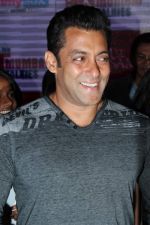 Salman Khan at the Film Qasam se Qasam Se Music Launch on 13th March 2012 (26).JPG