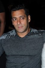Salman Khan at the Film Qasam se Qasam Se Music Launch on 13th March 2012 (9).JPG
