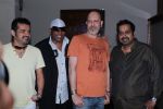 Shankar Mahadevan, Ehsaan Noorani, Loy Mendonsa at Shankar Ehsaan Loy Live in Concert on 13th March 2012 (23).JPG