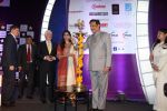 Sonam Kapoor at the Inaugural session of FICCI 2012 in Mumbai on 13th March 2012 (5).JPG