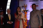 Sonam Kapoor at the Inaugural session of FICCI 2012 in Mumbai on 13th March 2012 (6).JPG
