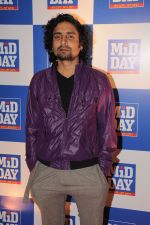 at the launch of Mid-Day Mumbai Anthem in Mumbai on 14th March 2012 (54).JPG