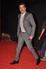 Anil Kapoor at The Global Indian Film & Television Honors 2012 in Mumbai on 15th March 2012 (544).JPG