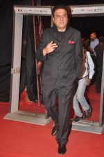 Boman Irani at The Global Indian Film & Television Honors 2012 in Mumbai on 15th March 2012 (504).JPG