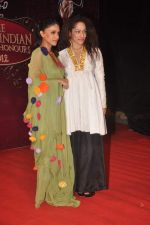 Masaba at The Global Indian Film & Television Honors 2012 in Mumbai on 15th March 2012 (457).JPG