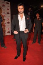 Saif Ali Khan at The Global Indian Film & Television Honors 2012 in Mumbai on 15th March 2012 (522).JPG