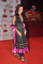 Shreya Ghoshal at The Global Indian Film & Television Honors 2012 in Mumbai on 15th March 2012 (485).JPG