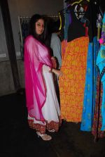 at Tranceforme store in Mahalaxmi, Mumbai on 15th March 2012 (32).JPG