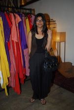 at Tranceforme store in Mahalaxmi, Mumbai on 15th March 2012 (33).JPG