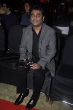 A R Rahman at Ficci-Frames awards nite in Renaissance, Mumbai on 16th March 2012 (6).JPG