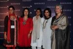 Farah Khan, Nandita Das at Barnard college event in Trident, Mumbai on 16th March 2012 (30).JPG
