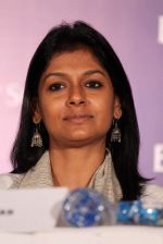 Nandita Das at Barnard college event in Trident, Mumbai on 16th March 2012 (21).JPG
