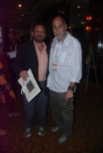 Shekhar Kapur at Ficci-Frames seminar in Renaissance, Mumbai on 16th March 2012 (4).JPG