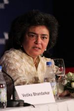at Barnard college event in Trident, Mumbai on 16th March 2012 (37).JPG