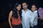at TRYST DJ Bunty throws a bday bash for Rajeeta Hemwani in Tryst, Mumbai on 16th March 2012 (64).JPG