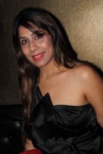at TRYST DJ Bunty throws a bday bash for Rajeeta Hemwani in Tryst, Mumbai on 16th March 2012 (71).JPG
