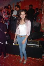at the launch of Bitto Boss album in Andheri, Mumbai on 16th March 2012 (56).JPG