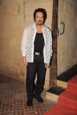Akbar Khan at producer Bobby Duggal_s bash in Versova, Mumbai on 17th March 2012 (56).JPG
