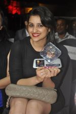 Parineeti Chopra at Ficci-Frames awards nite in Renaissance, Mumbai on 16th March 2012 (31).JPG
