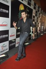 Ranbir Kapoor at Ficci-Frames awards nite in Renaissance, Mumbai on 16th March 2012 (23).JPG