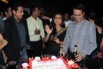 Vidya Balan at Kahaani success bash in Novotel, Mumbai on 17th March 2012 (42).JPG