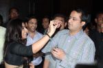 Vidya Balan at Kahaani success bash in Novotel, Mumbai on 17th March 2012 (45).JPG