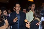 Vidya Balan at Kahaani success bash in Novotel, Mumbai on 17th March 2012-1 (46).JPG