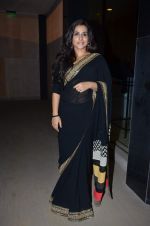 Vidya Balan at Kahaani success bash in Novotel, Mumbai on 17th March 2012-1 (69).JPG