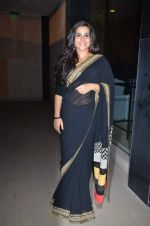 Vidya Balan at Kahaani success bash in Novotel, Mumbai on 17th March 2012-1 (70).JPG