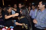 Vidya Balan at Kahaani success bash in Novotel, Mumbai on 17th March 2012-1 (77).JPG