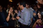 Vidya Balan at Kahaani success bash in Novotel, Mumbai on 17th March 2012-1 (81).JPG