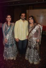at Essence of Kashmir fashion showcase in Sea Princess, Mumbai on 17th March 2012 (1).JPG