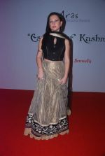 at Essence of Kashmir fashion showcase in Sea Princess, Mumbai on 17th March 2012 (13).JPG
