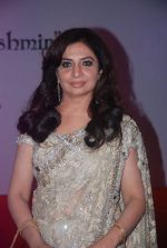 at Essence of Kashmir fashion showcase in Sea Princess, Mumbai on 17th March 2012 (14).JPG