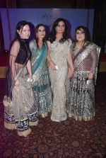 at Essence of Kashmir fashion showcase in Sea Princess, Mumbai on 17th March 2012 (19).JPG