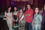 at Essence of Kashmir fashion showcase in Sea Princess, Mumbai on 17th March 2012 (27).JPG