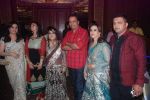 at Essence of Kashmir fashion showcase in Sea Princess, Mumbai on 17th March 2012 (28).JPG