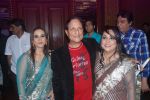 at Essence of Kashmir fashion showcase in Sea Princess, Mumbai on 17th March 2012 (31).JPG