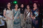 at Essence of Kashmir fashion showcase in Sea Princess, Mumbai on 17th March 2012 (43).JPG