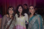 at Essence of Kashmir fashion showcase in Sea Princess, Mumbai on 17th March 2012 (63).JPG