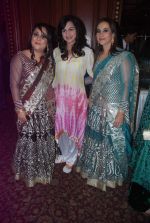 at Essence of Kashmir fashion showcase in Sea Princess, Mumbai on 17th March 2012 (64).JPG