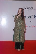 at Essence of Kashmir fashion showcase in Sea Princess, Mumbai on 17th March 2012 (81).JPG