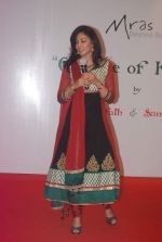at Essence of Kashmir fashion showcase in Sea Princess, Mumbai on 17th March 2012 (83).JPG