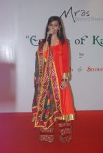 at Essence of Kashmir fashion showcase in Sea Princess, Mumbai on 17th March 2012 (87).JPG