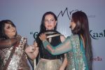 at Essence of Kashmir fashion showcase in Sea Princess, Mumbai on 17th March 2012 (9).JPG